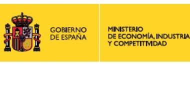 ADENDA A LA CONVOCATORIA DE AYUDAS PARA LA PARTICIPACIÓN AGRUPADA  EN LA FERIA HMM (HAMBURGO-ALEMANIA) 2018