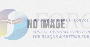 Ingeteam lidera un proyecto para reducir drásticamente las emisiones de buques costeros en Euskadi