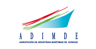ADIMDE