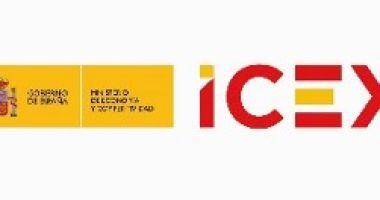 ADENDA CONVOCATORIA FPA NORSHIPPING 2022