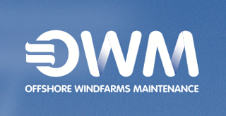OWM